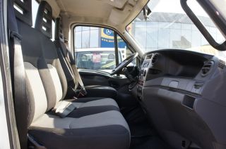 Iveco 70C18
